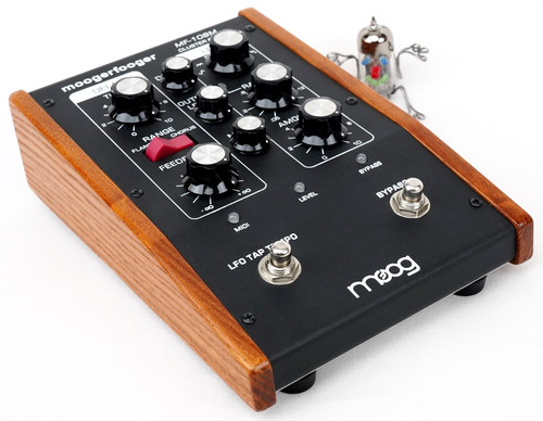 Moog moogerfooger 108m - moog,