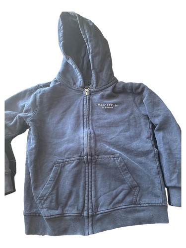 Felpa bambino marc polo - bambino, o'polo
