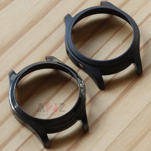 Cassa orologio ceramica per