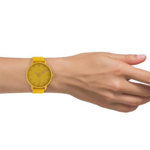 Oozoo orologio donna - oozoo, da