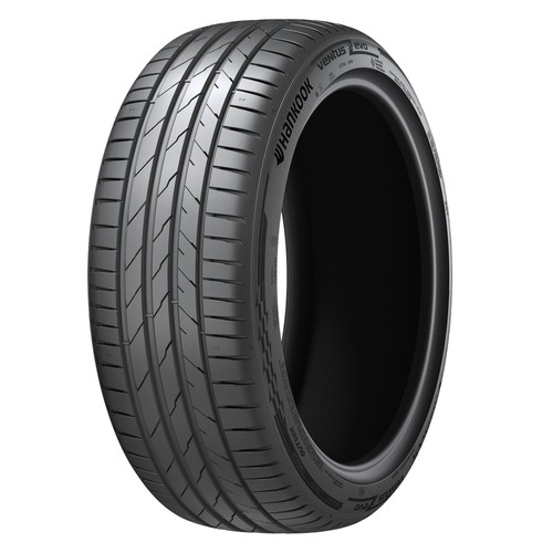 Hankook 205 k137 - 205/45,