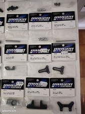 MUGEN MRX5/MRX6