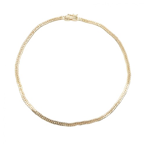 Gioielli bracciale doppio - gioielli, 6