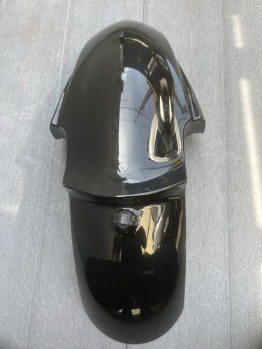 Garde boue yamaha - boue,