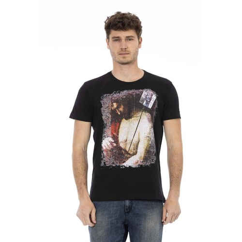 Trussardi action 2at20 shirt - action,