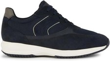 Scarpa Uomo Geox happy U4562A