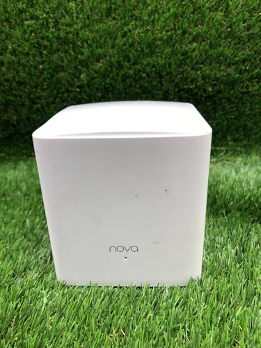 Tenda nova sistema wifi intero - nova,