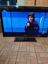 TV Samsung UE46B7000WWXXC 46"