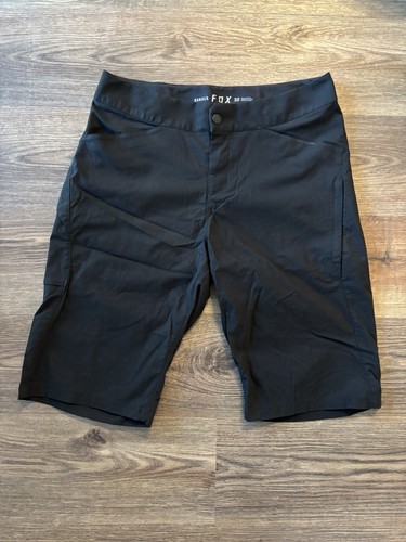Fox ranger pantaloncino - ranger,