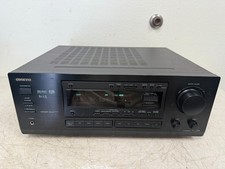 Onkyo TX-DS575 Ricevitore AV