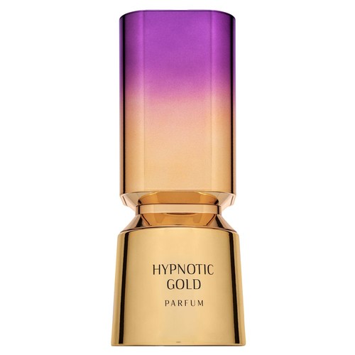 French avenue hypnotic gold - french,