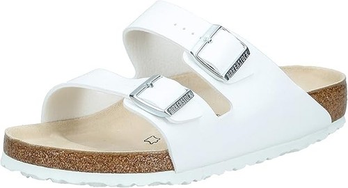 New birkenstock unisex arizona - unisex,