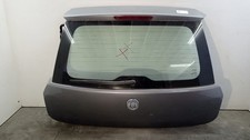 PORTELLONE POSTERIORE COMPLETO PER FIAT Grande Punto 1° Serie 51938460 199A300