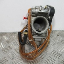 Carburatore KTM 450 SX - 2003