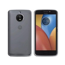 Cover per Cellulare Motorola