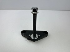 FORCELLA INFERIORE REGAL