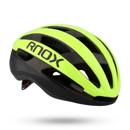 Casco bici uomo - casco, donna