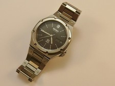 OROLOGIO DA POLSO VINTAGE 1984