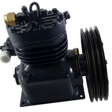 compressore DORIN 3LVS NUOVO 