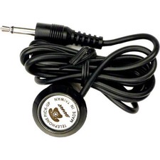 Jandy zodiac 534 microfono - 82-534,