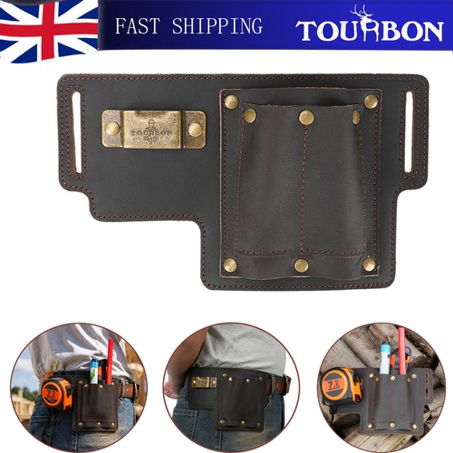 Tourbon borsa utensili - tourbon,