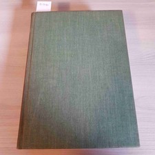 STORIA DELLA LETTERATURA