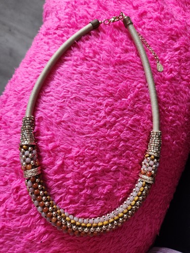 Accessorio dichiarazione - accessorio,