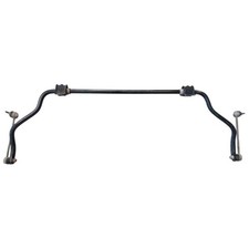 Barra stabilizzatrice