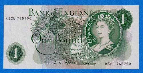 Great britain england - great, 1