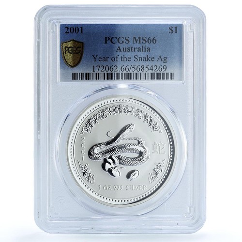 Australia dollaro anno - 1,