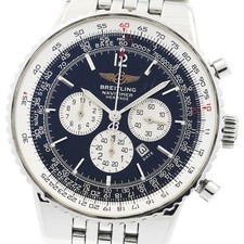 BREITLING Navitimer Heritage