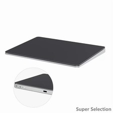 Touchpad Wireless Ricaricabile