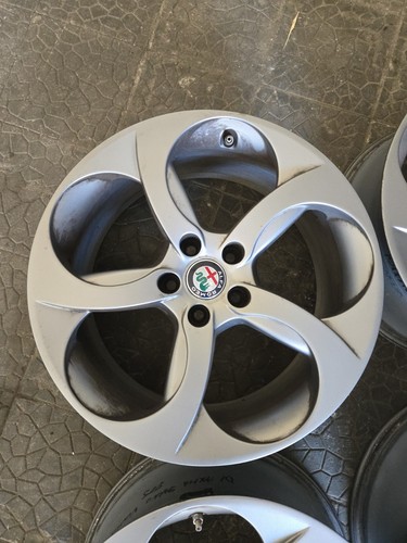 Cerchio sport originale - sport,