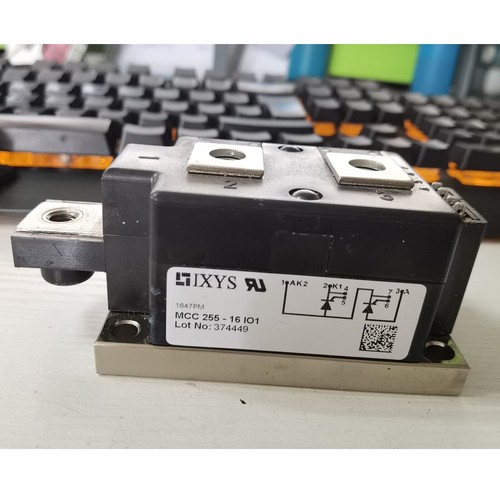 1pcs nuovo modulo - 1pcs,