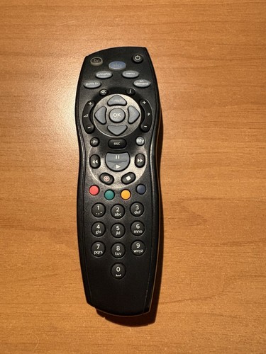 Telecomando sky per decoder - telecomando,