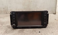 Chrysler Grand Voyager V 2014