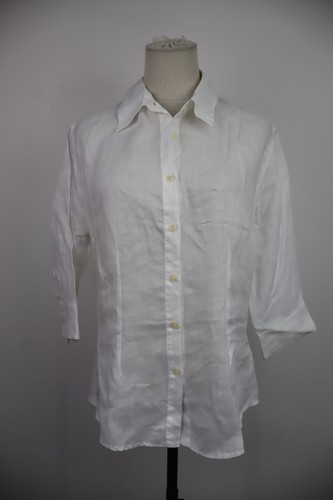 Marlboro classic camicia donna - marlboro,