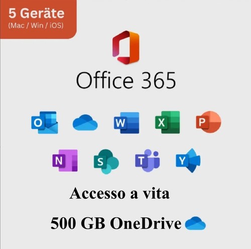 Microsoft office 365 - office,