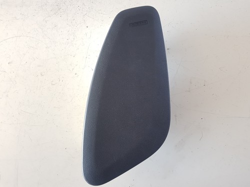 1013056 airbag sedile sinistro - sedile,