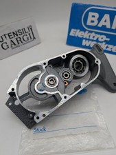 CARCASSA INGRANAGGI PER