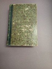 Gorini manuale di - -,