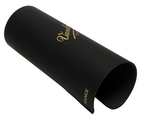 Vandoren c080p accessorio per
