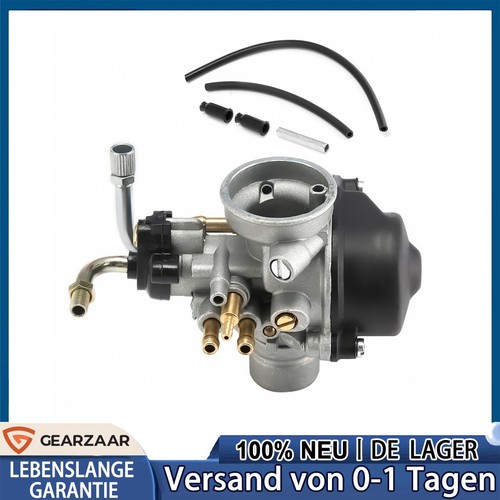 Carburatore adatto per - carburatore, 17,5