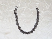 Antico braccialetto bracciale - antico,