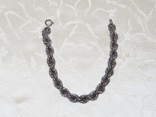 Antico braccialetto bracciale - antico,