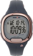 Orologio sportivo digitale da