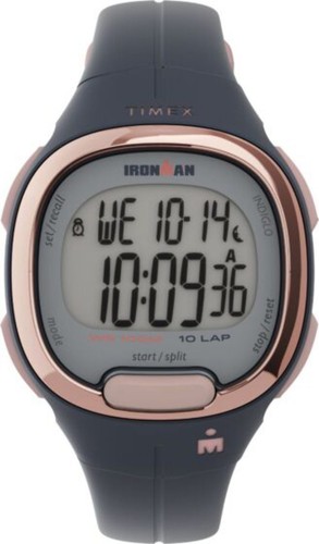 Orologio sportivo digitale - , da