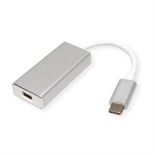 Adattatore Display USB Tipo C
