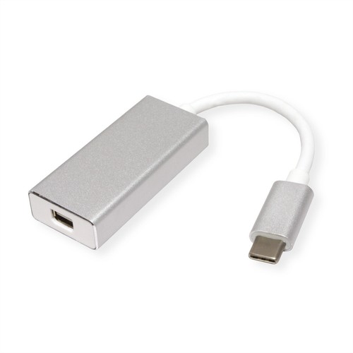 Adattatore display usb tipo - display,
