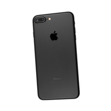 Apple iPhone 7 Plus GSM